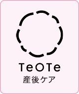 �e�I�e�Y��P�A