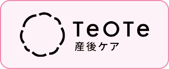 �e�I�e�Y��P�A